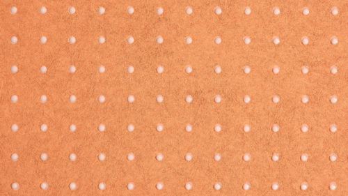 DOTS 31024